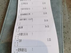 -大头力茶餐厅(花都融创茂店)