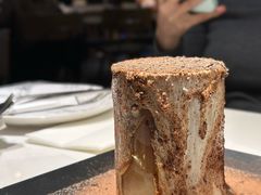-魏客咖啡(中铁中心店)