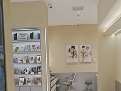 -海马体照相馆(重庆龙湖时代天街D馆店)