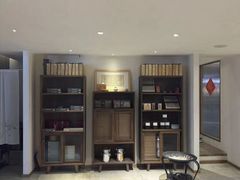 -赏清合茶文化艺术体验馆(百瑞景店)