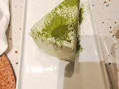 -必胜客(海滨店)