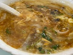 -草包包子铺1937(普利街店)