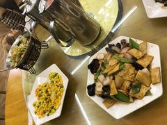-外婆船宴餐厅·外婆喊你回家吃饭