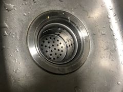 -广州啄木鸟房屋防水补漏
