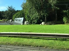 -格拉斯哥国际机场