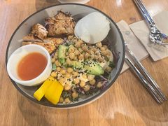 -Wagas沃歌斯(环贸店)