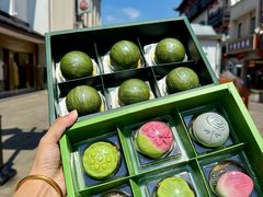 -稻香村(观前街店)