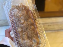 -BreadTalk面包新语·烘焙蛋糕(海岸城店)