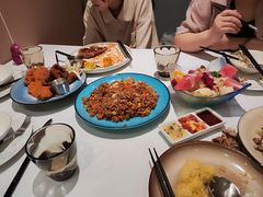 -Aqua Oasis 水天堂(相城天虹商场店)