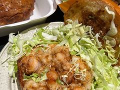 -JPG canteen(广州寺右公馆店)