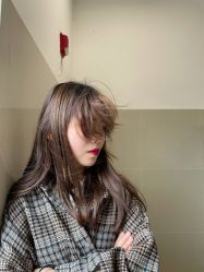 -名作·臻美Hair SaLon