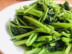 -龙井壹号·茶缘山景宴(龙井村店)