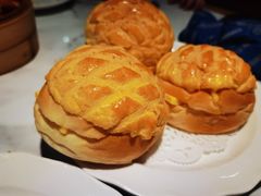 -多多旺港式茶餐厅(新区店)