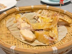 -王记姚家味·地道苏帮菜(凤凰街店)