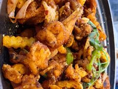 -渝蛙馆(新百店)