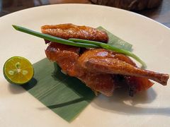 -31号公馆(黄兴广场白果园店)