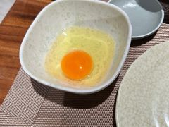 -森味花园·日本料理(伊藤洋华堂亚运村店)