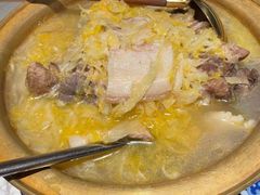 -关东小磨东北菜(漕河泾印象城店)