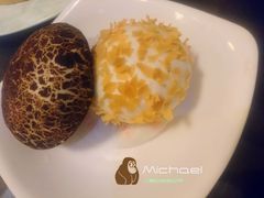 -堂宴·老厦门私房菜(1988仙岳总店)