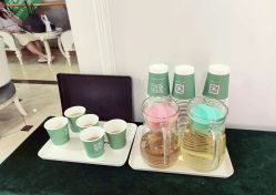 -重庆军科整形美容医院