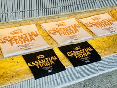 -肥安娜·小吃·饮品