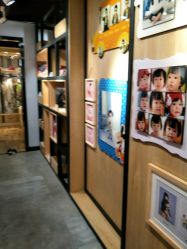 点击看大图 -玛瑞莎·儿童·亲子摄影(越秀店)
