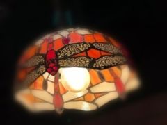 -MR.ROCKY洛奇先生RESTAURANT&BAR(宝安壹方城店)