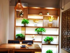 -钟太婆老妈蹄花(春熙路店)