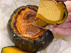-B.O.M波姆烘焙(凤凰街店)