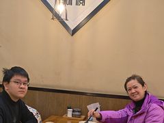 -乡亲鹅肉城(昆山店)