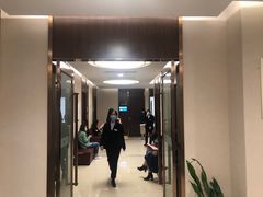 -瑞慈体检上海陆家嘴机构