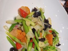 -颂福楼·南京菜(定淮门店)