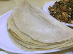 -老昌春饼(迅驰广场店)