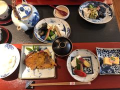 -鯛匠 HANANA