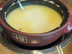 -良木缘咖啡西餐(优品道广场店)