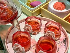 -苏梦江南·淮扬菜(夫子庙店·全天营业中)