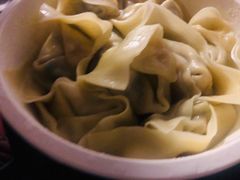 -蔡先生(双阳路店)