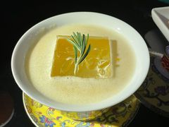 -柒Lounge(三里屯店)