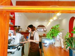 -LuluCake·路鹿蛋糕