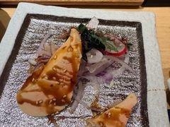 -本逸·割烹料理(湖墅店)