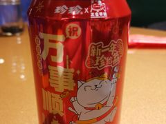 -万鑫鸡翅