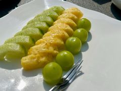 -寻魏·金陵十二菜(老门东店)