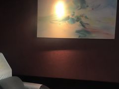 -霖公馆SPA·足道(普善路店)