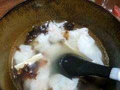 -阿木舂记·特色小吃(平江路店)