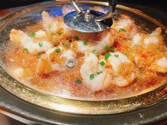 -蓉和妈妈菜·芙蓉花开(高新店)