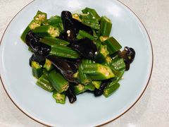 -船家渔(徐州北路店)