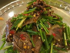 -钦善斋(武侯祠店)