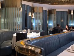 -苏福记·川菜(熙地港购物中心店)