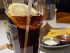 -get pizza意大利餐厅(凯德MALL店)