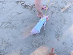 -深圳海边小筑客栈